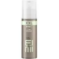 Produktbild: Wella EIMI Pearl Styler 150 ml - XXL