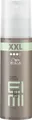 Produktbild: Wella EIMI Pearl Styler XXL 150 ml