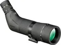 Produktbild: Vortex Optics Crossfire HD Spektiv (16-48x65 abgewinkelt)