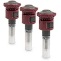 Produktbild: 3x Rain Bird R-VAN 24 (360° ) - Rotary Düse Nozzles RainBird Rotationsdüse