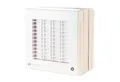 Produktbild: Vents Wandventilator 125 MAO1, Automatische Lamellen