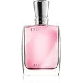 Produktbild: Lancôme Miracle Eau de Parfum für Damen 30 ml