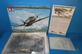 Produktbild: 1:48  Tamiya 61095  -- Focke -Wulf  Fw 190 A8/A8-R2 --- ungebaut inOvP #B895