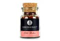 Produktbild: Ankerkraut Gewürz Chili Flocken, Ankerkraut Chili Flocken - Gewürzmischung Chili