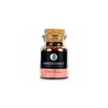 Produktbild: ANKERKRAUT CHILI FLOCKEN 65g