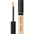Produktbild: Bobbi-Brown Makeup Corrector-ConcealerCover Concealer Warm Ivory 8 ml