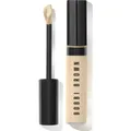 Produktbild: Bobbi Brown Skin Full Cover Concealer Warm Ivory (Warm Ivory) (ETCR030000)