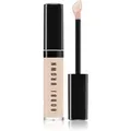 Produktbild: Bobbi Brown Skin Full Cover Concealer Concealer Farbton Warm Ivory 8 ml