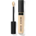 Produktbild: Bobbi Brown Skin Full Cover Concealer Warm Ivory