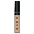Produktbild: BOBBI BROWN Skin Full Cover Concealer - Warm Ivory, 8 ml
