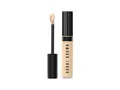Produktbild: Bobbi Brown Concealer Full Cover Concealer