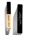 Produktbild: Bobbi Brown Skin Full Cover Concealer Warm Ivory 8ml