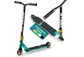 Produktbild: Apollo Stuntscooter Stunt Scooter - Star Pro - Trick Scooter für Kinder und Teenies, Profi Stuntscooter mit ABEC9 Kugellagern und 100mm Alu Core Wheels
