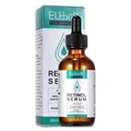 Produktbild: P-Beauty Anti-Falten-Serum Retinol
