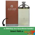 Produktbild: Etienne Aigner Pour Homme After Shave Lotion 100ml