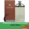 Produktbild: Etienne Aigner Pour Homme After Shave Lotion 100ml