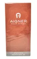 Produktbild: Aigner POUR HOMME After Shave Lotion for man 1x 100ml