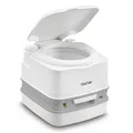 Produktbild: Thetford Porta Potti Qube 335 Tragbare Campingtoilette
