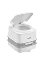 Produktbild: Thetford Porta Potti Qube 335 10 Liter Camper Van Tragbares Chemie-WC