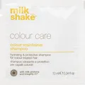 Produktbild: Milk_Shake Milkshake Color Care Shampoo 10ml & Conditioner 10ml Travel Size (Flüssiges Shampoo) (34750018)
