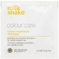 Produktbild: Milk Shake, Colour Care, Milk Proteins, Hair Shampoo, For Colour Protection, 10 ml