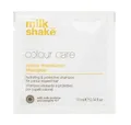 Produktbild: Milk Shake Haarshampoo Colour Care Milk Proteins Haarshampoo für Farbschutz 10 ml