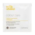 Produktbild: Colour Care Milk Proteins Haarshampoo für Farbschutz 10 ml