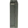 Produktbild: Siemens SM331, 2AI, 9/12/14BIT (6ES73317KB020AB0)