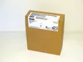 Produktbild: Siemens Simatic S7 6ES7331-7HF01-0AB0 AI 8*14BIT 6ES7 331-7HF01-0AB0 Neu