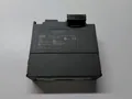 Produktbild: Siemens Simatic S7 300 Analogeingabe SM331 6ES7331-7KB02-0AB0 analog input SM331