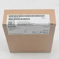 Produktbild: Neu SIEMENS 6ES7 331-7KB02-0AB0 6ES7331-7KB02-0AB0 Simatic