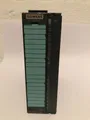 Produktbild: Siemens SIMATIC S7-300 Analogeingabe SM 331 (6ES7331-7KB02-0AB0)