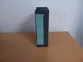 Produktbild: Siemens Simatic S7  6ES7 331-7KB02-0AB0  E4 6ES7331-7KB02-0AB0