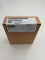 Produktbild: NEW IN BOX SIEMENS 6ES7331-7KB02-0AB0 6ES7 331-7KB02-0AB0