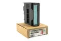 Produktbild: SIEMENS SIMATIC S7-300 6ES7331-7KB02-0AB0 E:05 Analogeingabe - OVP/unused -