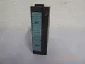 Produktbild: Siemens Simatic S7  6ES7 331-7KB02-0AB0  E3