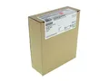 Produktbild: SIEMENS 6ES7 331-7KB02-0AB0 -MFS- ; SM331 / 2AI