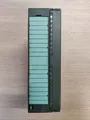 Produktbild: Siemens SIMATIC S7-300, Analogeingabe SM 331    6ES7331-7KB02-0AB0