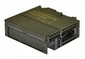 Produktbild: Siemens 6ES7331-7KB02-0AB0 I/O Modul SM331 S7-300