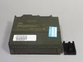 Produktbild: USED SIEMENS 6ES7331-7KB02-0AB0  [24 MONTHS WARRANTY]