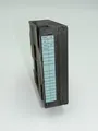 Produktbild: Siemens Simatic S7 6ES7 331-7KB02-0AB0   6ES7331-7KB02-0AB0