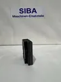 Produktbild: Siemens 6ES7 331-7KB02-0AB0 E-Stand: 05 Simatic S7 -Klappe fehlt-