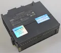 Produktbild: REFURBISHED SIEMENS 6ES7331-7KB02-0AB0  [24 MONTHS WARRANTY]