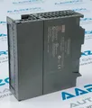 Produktbild: Siemens Simatic S7-300 6ES7 331-7KB02-0AB0 Analog Eingang Sm 331 Modul Gebraucht