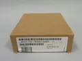 Produktbild: NEW SIEMENS 6ES7331-7KB02-0AB0  [24 MONTHS WARRANTY]