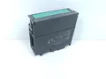 Produktbild: Siemens SIMATIC 6ES7 331-7KB02-0AB0 FS: 5 TOP ZUSTAND