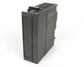 Produktbild: Siemens S7 6ES7 331-7KB02-0AB0 SM331 6ES7331-7KB02-0AB0 E-Stand 3 TOP ZUSTAND