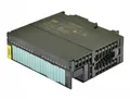 Produktbild: Siemens 6ES7 331-7KB02-0AB0 I/O Modul S7-300 SM331
