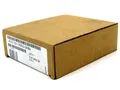 Produktbild: Neu Verpackt Siemens 6ES7 331-7KB02-0AB0 Eingang Modul 6ES73317KB020AB0