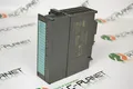 Produktbild: SIEMENS SIMATIC S7 Analogeingabe 6ES7331-7KB02-0AB0 6ES7 331-7KB02-0AB0